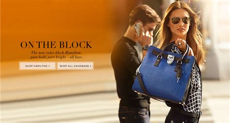 buyer michael kors|Michael Kors official online shop.